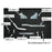 Owens 10-1306 Bracket Kit for TranSender Running Boards