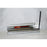 Owens OCF8481AC-01 4 in. Classic Pro Series Diamond