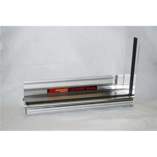 Owens OCF8481AC-01 4 in. Classic Pro Series Diamond
