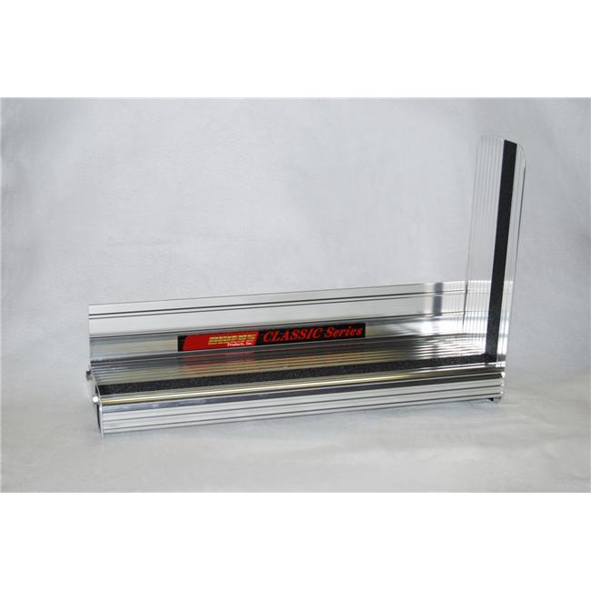 Owens OCF8481AC-01 4 in. Classic Pro Series Diamond
