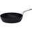 10 in. Fry Pan with Stainless Steel Handle