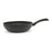 10 in. Stir Fry Pans Medium Black
