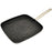 10 in. Grill Pan with Bakelite Handles