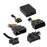 Axxess AX-FD-SSO Stop & Start Override Interface for Ford