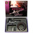 Paasche JM-1S Juvel Beauty Airbrush Set with 0.38 mm Head