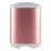 Pilot Electronics CA-10001P 5200 mAh Handwarmer Powerbank&#44; Pink