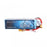 Redcat Racing GA-4S-5500-45C-XT90 Gens Ace 5500mAh 45C 4S Battery