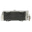 Radiator Right Side For KTM 105&#44; 2004-2010