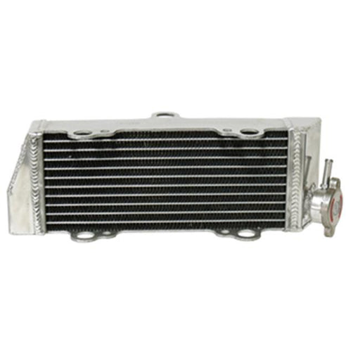 Radiator Right Side For KTM 105&#44; 2004-2010
