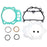 Top End Gasket Set For Honda Foreman 500&#44; 2005-2011