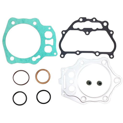 Top End Gasket Set For Honda Foreman 500&#44; 2005-2011