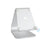 mStand tabletplus iPad & iPhone&#44; Silver