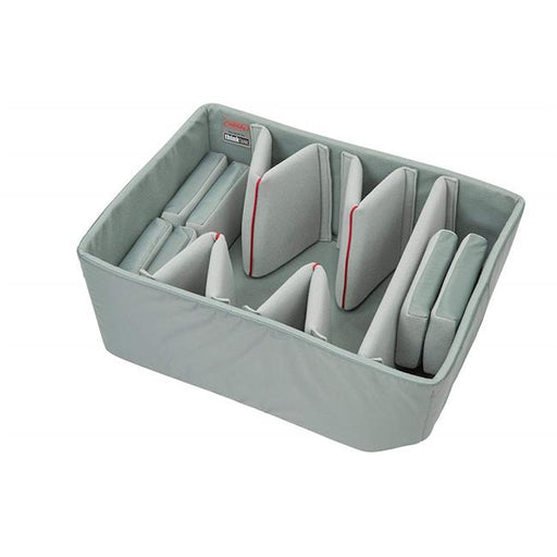 SKB 5DV-201510TT iSeries 3i-2015-10 Think Tank Designed Video Divider Set