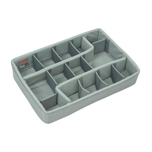 SKB 5DV-18135-TT iSeries 3i-1813-5 Think Tank Designed Photo Divider Set