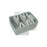 SKB 5DV-221710TT iSeries 3i-22217-10 Think Tank Designed Video Divider Set