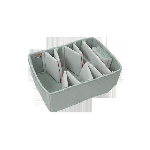 SKB 5DV-221710TT iSeries 3i-22217-10 Think Tank Designed Video Divider Set