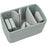 SKB 5DV-161010TT iSeries 3i-1610-10 Think Tank Designed Video Divider Set