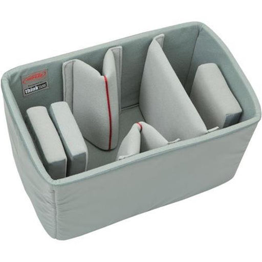 SKB 5DV-161010TT iSeries 3i-1610-10 Think Tank Designed Video Divider Set