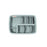 SKB 5DV-1309-TT iSeries 3i-1309-6 Think Tank Designed Divider Set