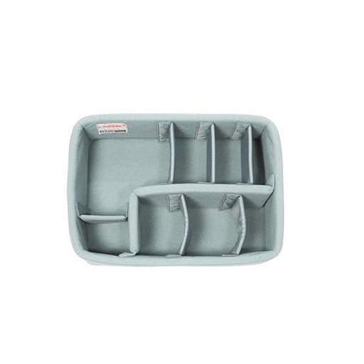 SKB 5DV-1309-TT iSeries 3i-1309-6 Think Tank Designed Divider Set