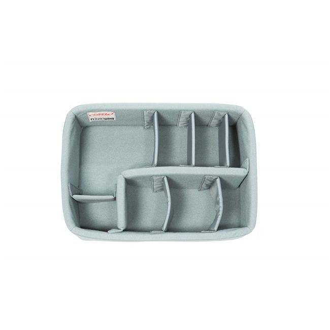 SKB 5DV-1309-TT iSeries 3i-1309-6 Think Tank Designed Divider Set