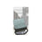 SKB 5DZ-2011-TT iSeries 3i-2011-7-8 Think Tank Designed Zippered Divider Set