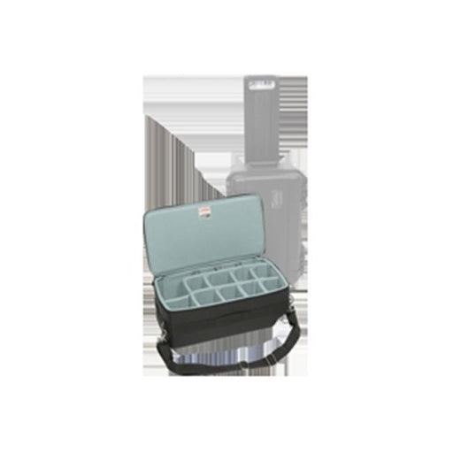 SKB 5DZ-2011-TT iSeries 3i-2011-7-8 Think Tank Designed Zippered Divider Set
