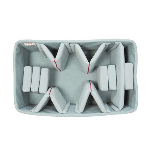SKB 5DV-2213-TT iSeries 3i-2213-12 Think Tank Designed Divider Set