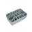 SKB 5DV-2918-10TT iSeries 3i-2918-10 Think Tank Designed Divider Set