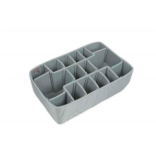 SKB 5DV-2918-10TT iSeries 3i-2918-10 Think Tank Designed Divider Set
