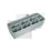 SKB 5DV-361312TT iSeries 3i-3613-12 Think Tank Designed Divider Set