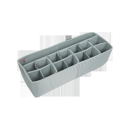 SKB 5DV-361312TT iSeries 3i-3613-12 Think Tank Designed Divider Set