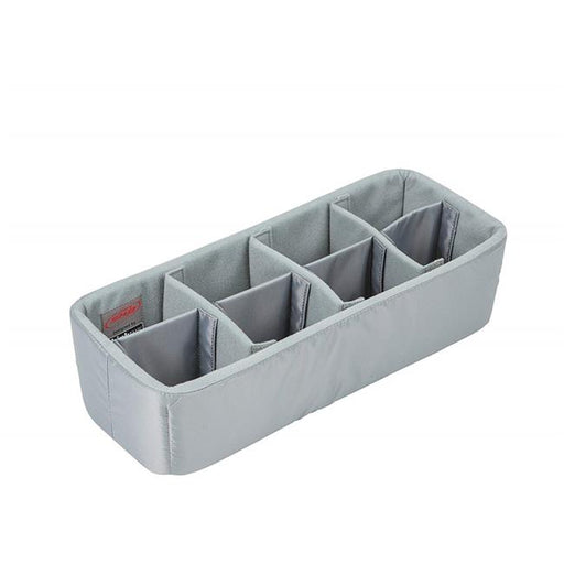 SKB 5DV-1706-TT iSeries 3i-1610-10 Think Tank Designed Video Divider Set