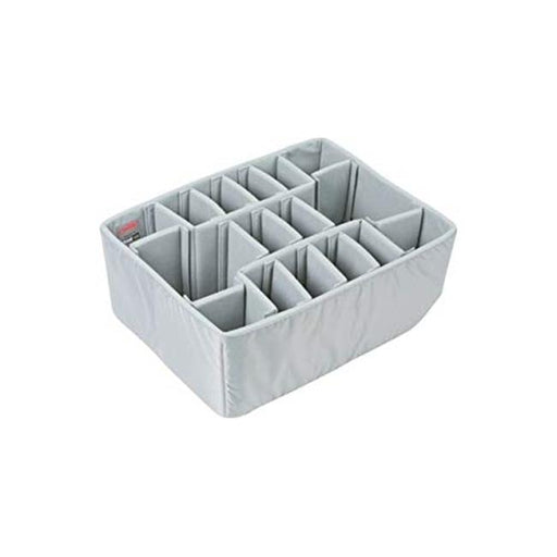 SKB 5DV-201510PT iSeries 3i-2015-10 Think Tank Designed Photo Divider Set