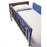 Skil-Care 401140 72 x 2 in. Vinyl Bed Rail Pads