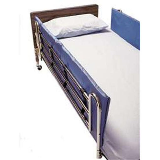 Skil-Care 401140 72 x 2 in. Vinyl Bed Rail Pads