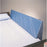 Skil-Care 401240 Bed Rail Wedge Pad - Half Rail