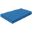 Skil-Care 912308 76 in. Pressure-Check Psychiatric Mattress
