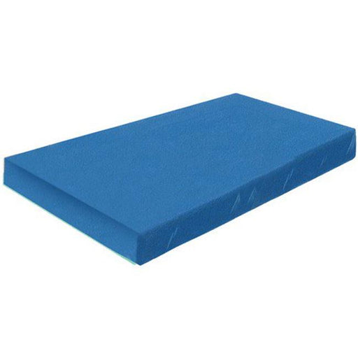 Skil-Care 912308 76 in. Pressure-Check Psychiatric Mattress