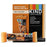 Kind Healthy Snacks KND17930 1.4 oz Nuts & Spices Bar&#44; Maple Glazed Pecan & Sea Salt