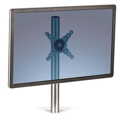 Fellowes Single Door Arm Lotus
