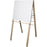 Big Book Easel - White