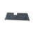 Gorilla Mat for Club Car Precedent