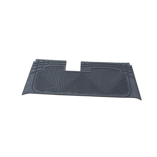 Gorilla Mat for Club Car Precedent