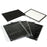 Sunpentown FILTER-3036 Replacement Filter Pack