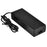 Technology 120W External Ac Adapter  Power Supply