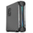 Technology Slim Computer Case