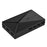 SilverStone Technologies LSB02-E Addressable RGB Device Controller