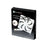 Silver Stone Technologies AP182 Air Channeling Cooling Case Fan
