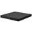 9.5 mm Slim ODD Conversion Tray for 2.5 in.